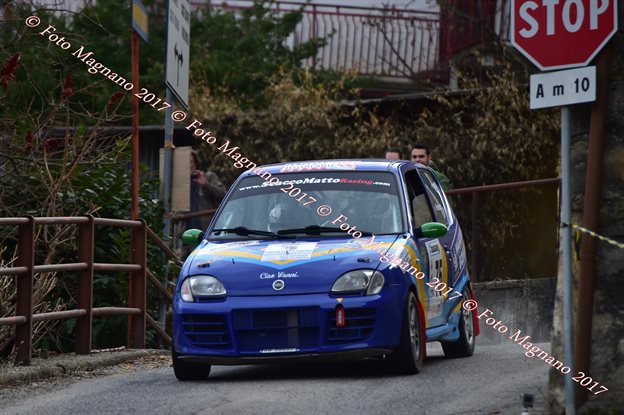 DSC_5132.JPG
